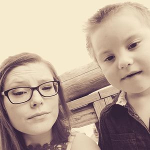 Meet your Posher, Ellayne